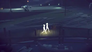 Closer the Distance preview 4