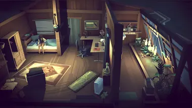 Closer the Distance preview 11