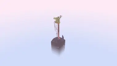 Cloud Gardens preview 7