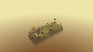 Cloud Gardens preview 2