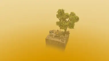Cloud Gardens preview 4