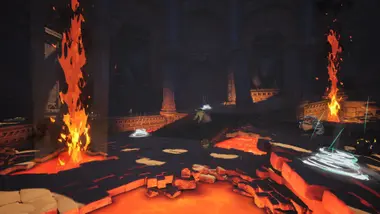 Cloudheim preview 5