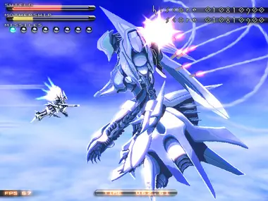 cloudphobia preview 9