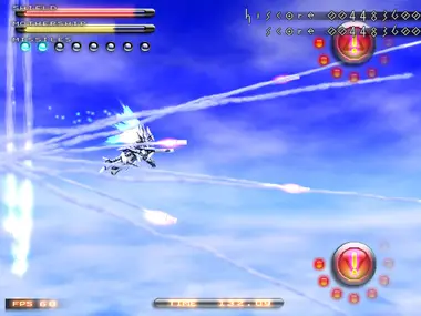 cloudphobia preview 5