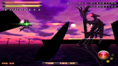 cloudphobia preview 8
