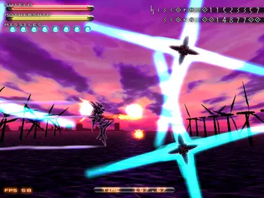 cloudphobia preview 2