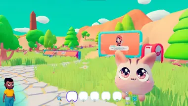 Clouzy! preview 10