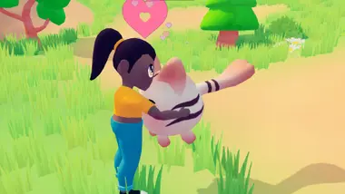 Clouzy! preview 8