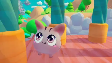 Clouzy! preview 2
