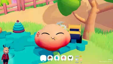 Clouzy! preview 6