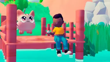 Clouzy! preview 5