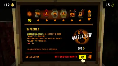 Cloverpit preview 5