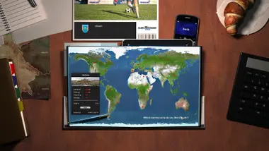 Club Manager 2015 preview 11