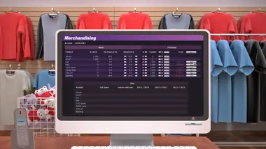 Club Manager 2015 preview 10