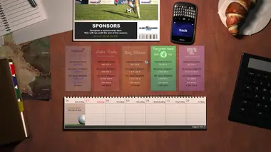 Club Manager 2015 preview 9