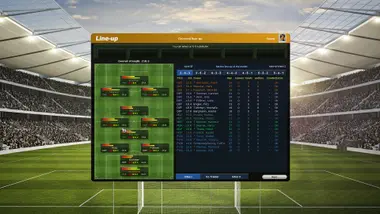 Club Manager 2015 preview 8