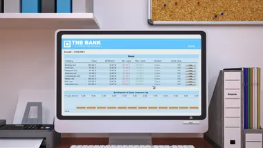 Club Manager 2015 preview 7