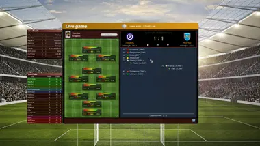 Club Manager 2015 preview 5