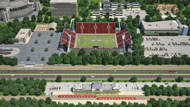 Club Manager 2015 preview 6