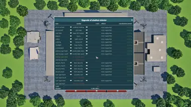 Club Manager 2015 preview 4