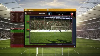 Club Manager 2015 preview 3
