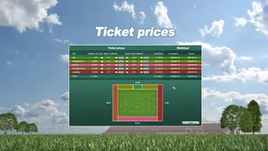 Club Manager 2015 preview 2