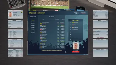 Club Manager 2016 preview 9