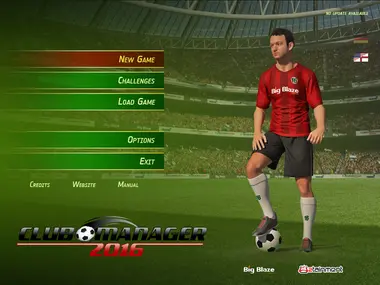 Club Manager 2016 preview 11