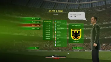 Club Manager 2016 preview 8
