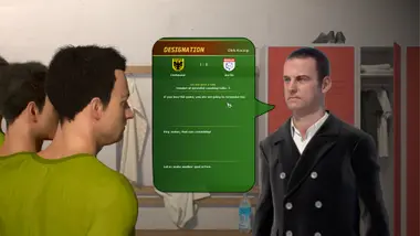 Club Manager 2016 preview 7