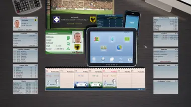 Club Manager 2016 preview 4