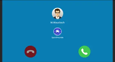 Club Soccer Director PRO 2020 preview 2