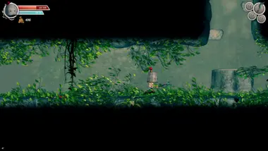 Clunky Hero preview 14