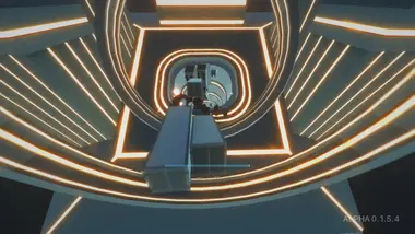 Clustertruck preview 7