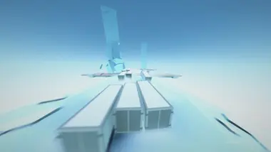 Clustertruck preview 2