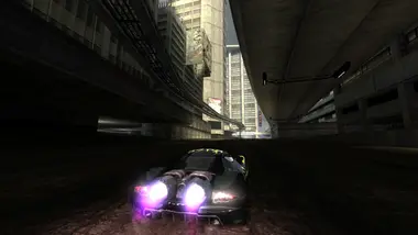Clutch preview 3