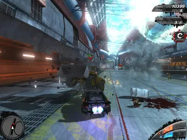 Clutch preview 9