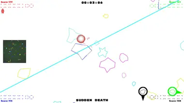 CMYW preview 11
