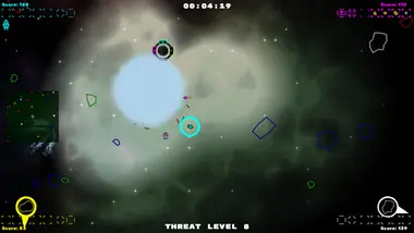 CMYW preview 6