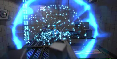 CO-OP : Decrypted preview 6