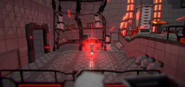 CO-OP : Decrypted preview 4