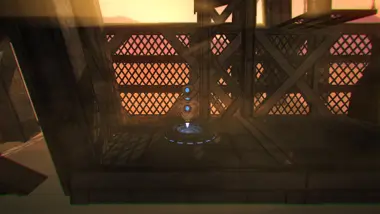 CO-OP : Decrypted preview 2