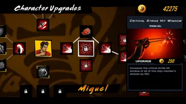Cobra Kai: The Karate Kid Saga Continues preview 7