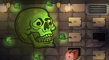 COCKHEAD preview 12