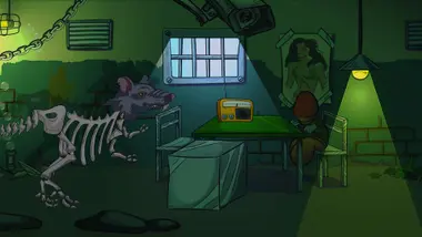 COCKHEAD preview 3