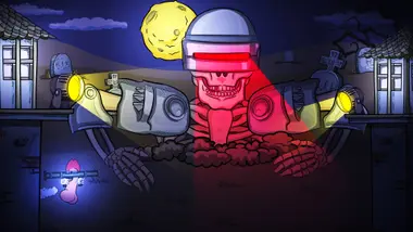COCKHEAD preview 11