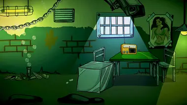 COCKHEAD preview 13