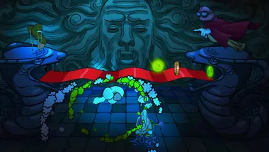 COCKHEAD preview 8