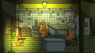 COCKHEAD preview 10