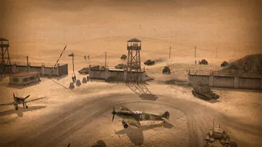 Codename: Panzers Bundle preview 6
